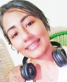 Ana photo