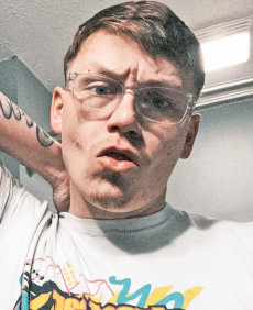 Devin photo
