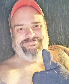 Sean photo