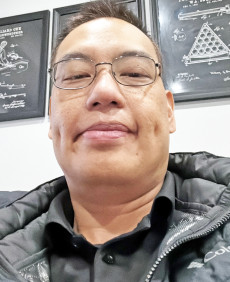 Ken photo