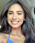 Mail order bride - Beatriz from Medellin, Colombia