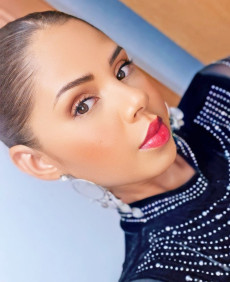 Kamila photo