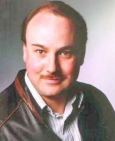 Guido photo