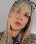 Cuban bride - Yian from Holguin