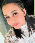 Cuban bride - Ely from La Habana