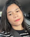 Indonesian bride - Piro from Batam