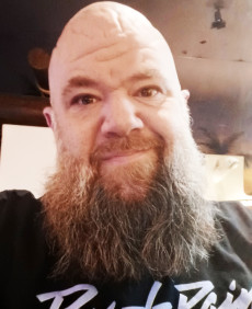 Jeremy photo
