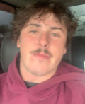 American man - Eric from Niceville