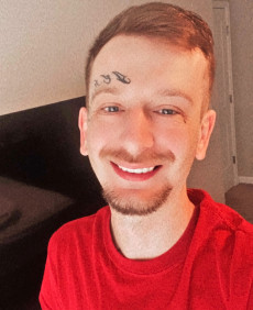 Jeremy photo