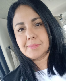Gabriela photo