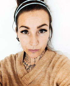 Petra photo