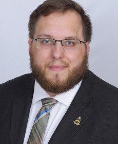 Joshua photo