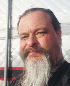 Sean photo