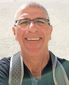 Pierre photo