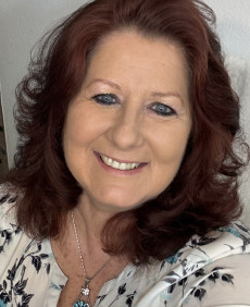 Christine photo