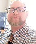 Robert from Robinson, United States