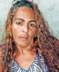Cuban bride - Lisandra from Holguin