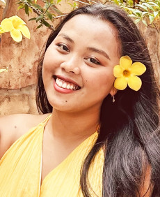 Siti photo