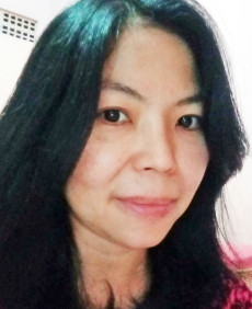 Lina photo