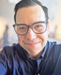 James from Las Vegas, United States