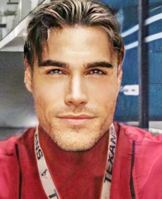 Roman photo