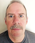 Australian man - Ken from Buderim
