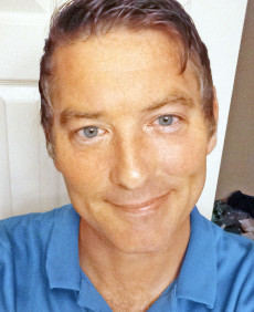 Paul photo