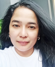 Dina photo