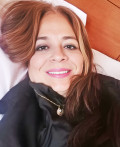 Panamanian bride - Lenin from Panama