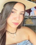 Venezuelan bride - Marta from Puerto Cabello