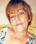 Cuban bride - Maijoris from Guantanamo