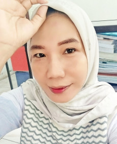 Sitti photo
