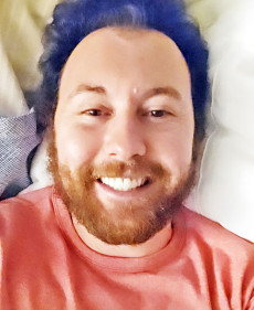Bennett photo