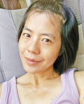 Thai bride - Mareeya from Mae Suai
