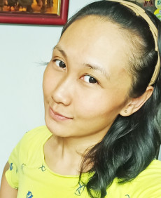 Rizki photo