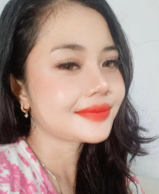 Lidha photo