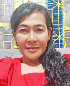 Ernida photo