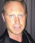Australian man - Marius from Perth