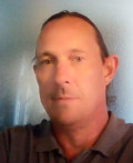 British man - Daniel from Coventry