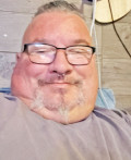 American man - Alexeeve from Lenoir