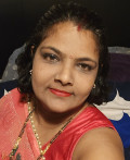 New Zealand bride - Saleshni from Hamilton