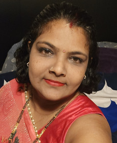 Saleshni photo