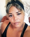 Cuban bride - Yadira from La Habana
