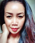 Indonesian bride - Lenny from Jayapura