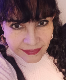 Valentina photo