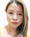 Indonesian bride - Erni from Jakarta