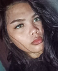 Indonesian bride - Indah from Medan