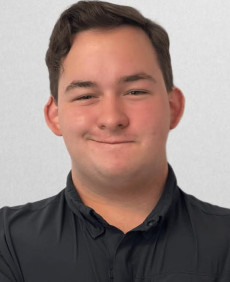 Ean photo