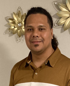 Julio photo