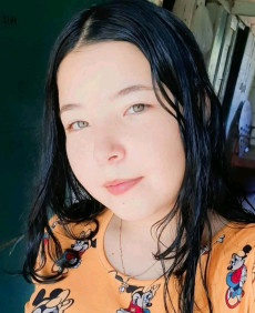 Kiara photo
